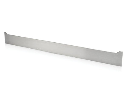 Electrolux WOMC3TRIM201 3" Wall Oven Stainless Steel Trim