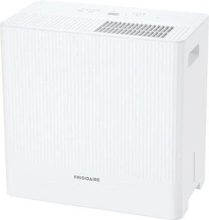 Frigidaire FHDD2233W1 22 Pint Dehumidifier