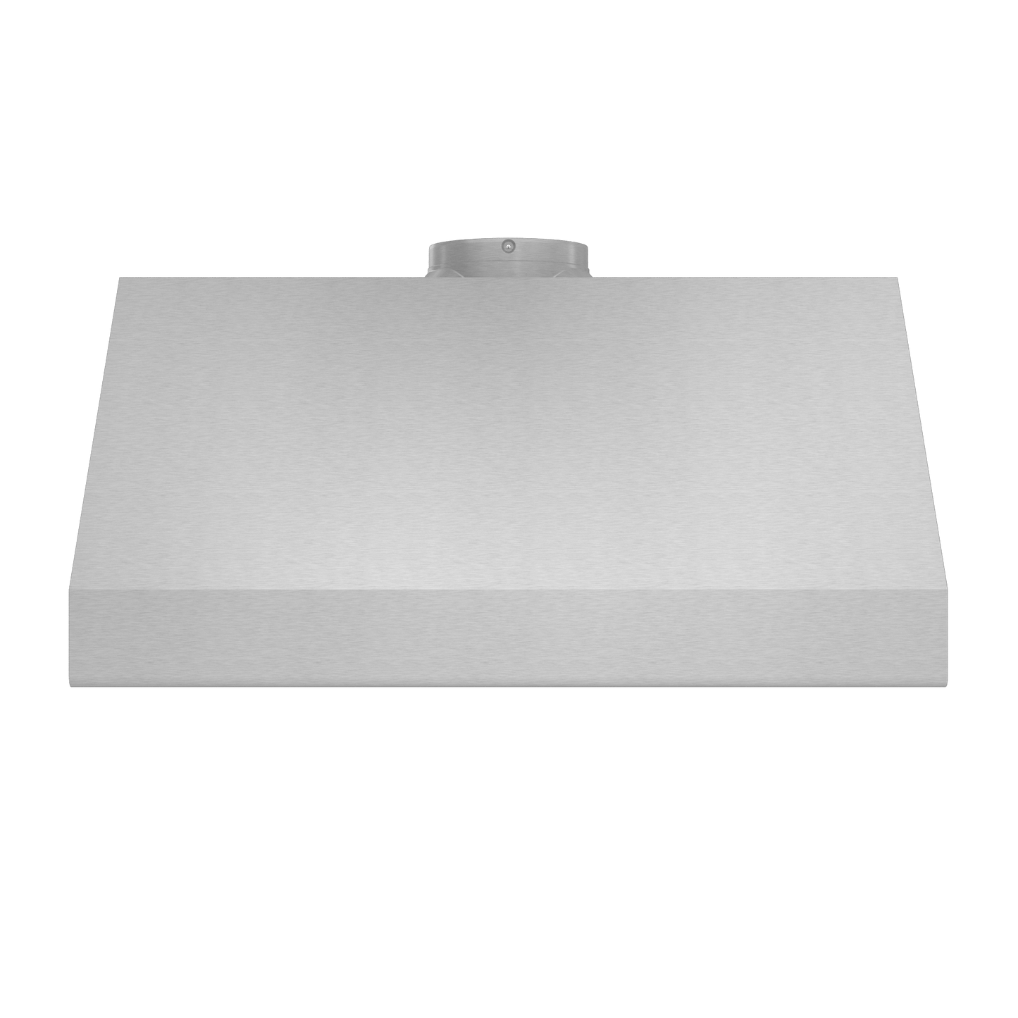 TUCH3618 Thor Kitchen 36 Inch Pro Under Cabinet/wall Mounted Range Hood - Model Tuch3618