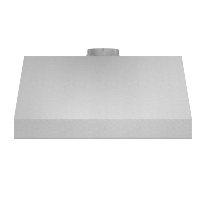 TUCH3618 Thor Kitchen 36 Inch Pro Under Cabinet/wall Mounted Range Hood - Model Tuch3618