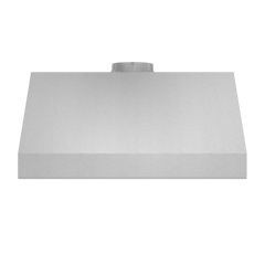 TUCH3618 Thor Kitchen 36 Inch Pro Under Cabinet/wall Mounted Range Hood - Model Tuch3618
