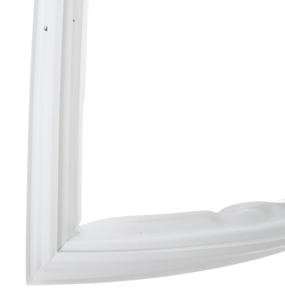 Ge Appliances WR24X10077 REFRIGERATOR FRESH FOOD DOOR GASKET