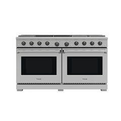 LRG60E Thor Kitchen 60-inch Gas Range - Lrg60e