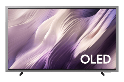 Samsung QN65S95HAFXZA 65 Inch Class OLED S95H 4K Samsung Vision AI Smart TV (2026)