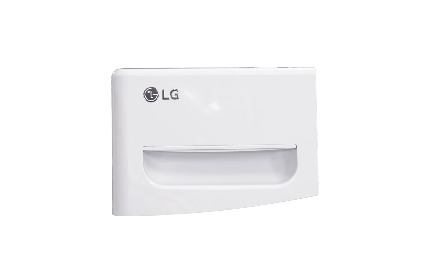 AGL30019116 LG Washer Drawer AGL30019116