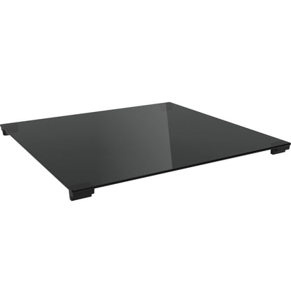JXCVR240T GE Profile™ RV 24" Cooktop Cover - 10 pack