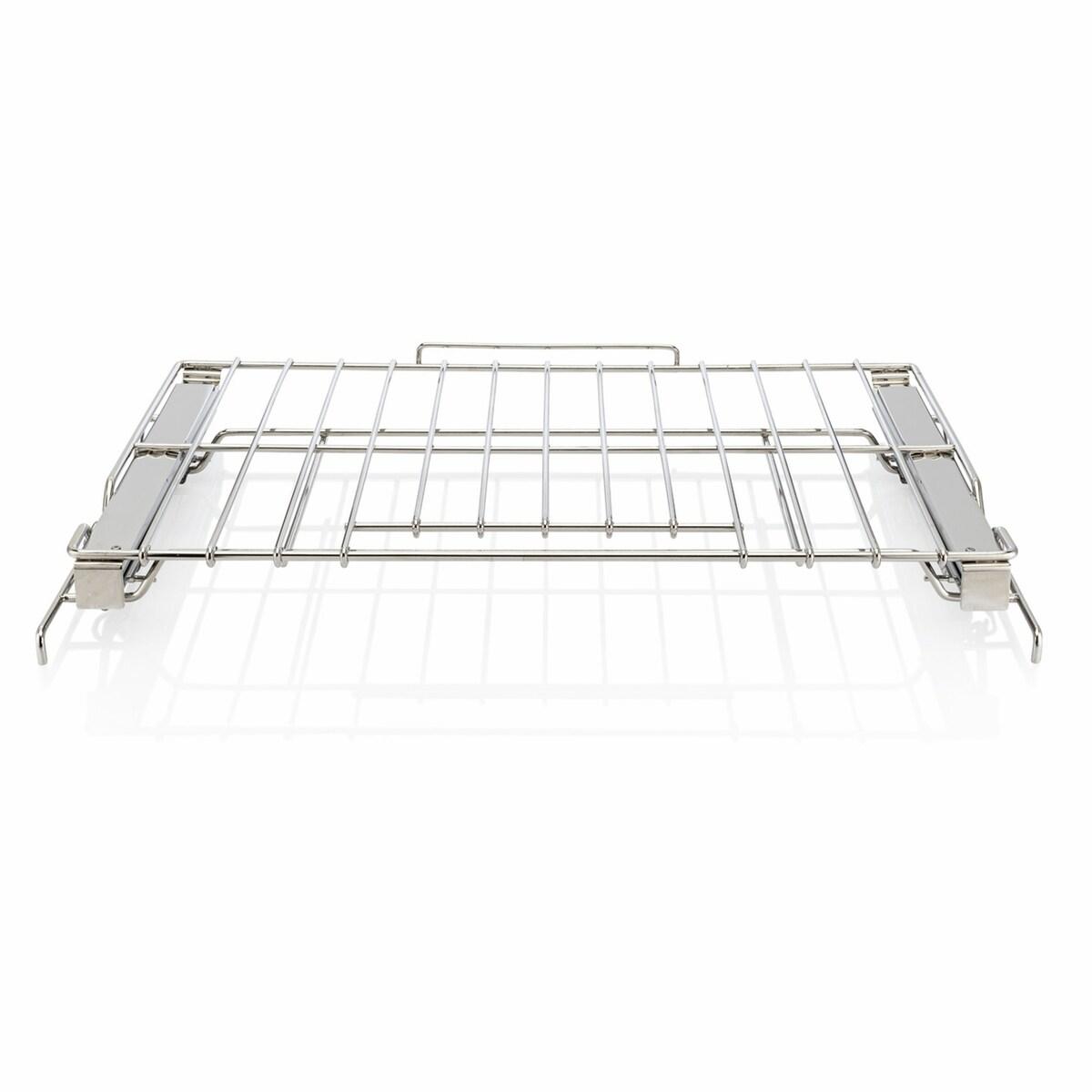 Frigidaire 30" Glide Rack