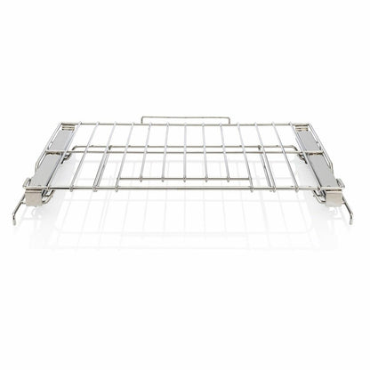 Frigidaire 5304526506 30" Glide Rack