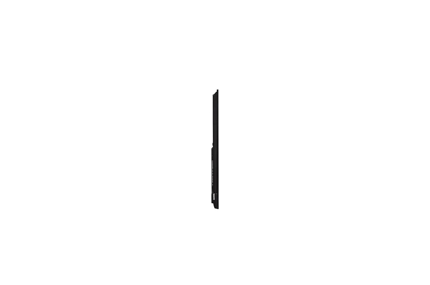 Lg 32UL5QM 32" UL5Q-M Series UHD webOS Signage for 24/7 Operation