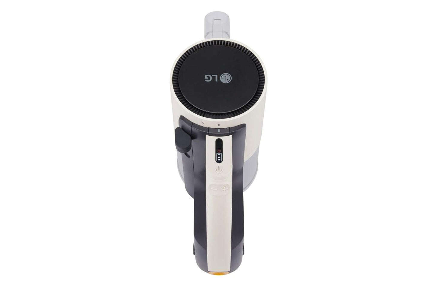 Lg C5323B0 CordZero™ Q3 Cordless Stick Vacuum with Auto Multi-Surface Detect Dual Floor Max™ Lite Nozzle