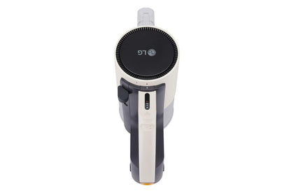 Lg C5323B0 CordZero™ Q3 Cordless Stick Vacuum with Auto Multi-Surface Detect Dual Floor Max™ Lite Nozzle