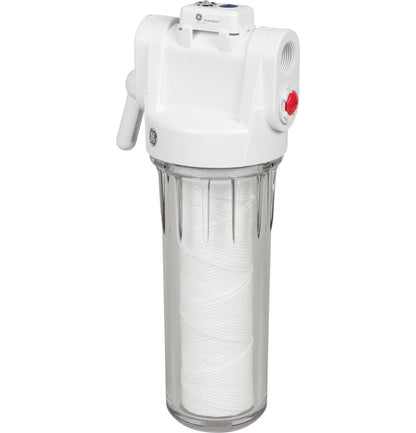 FXWSC GE WHOLE HOUSE BASIC REPLACEMENT WATER FILTER