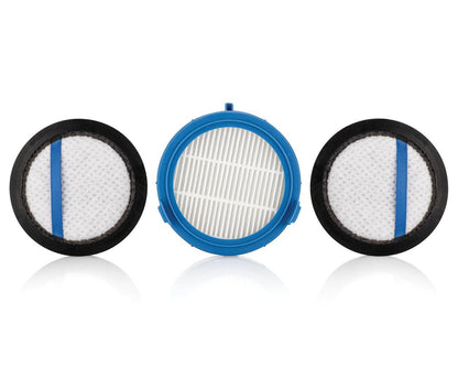 Electrolux ELPAVAF89A PureAdvantage® Ultimate600™ and Ultimate800 ™ Replacement Vacuum Filter Set