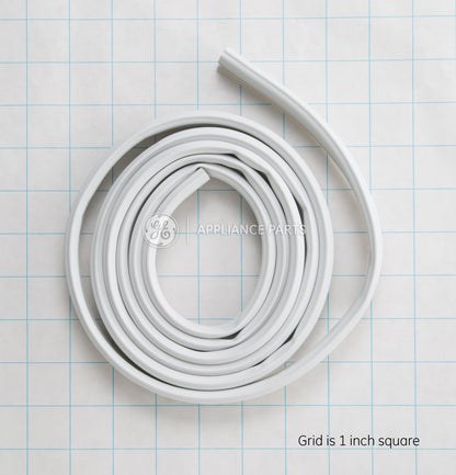 Ge Appliances WD08X10016 Dishwasher door gasket