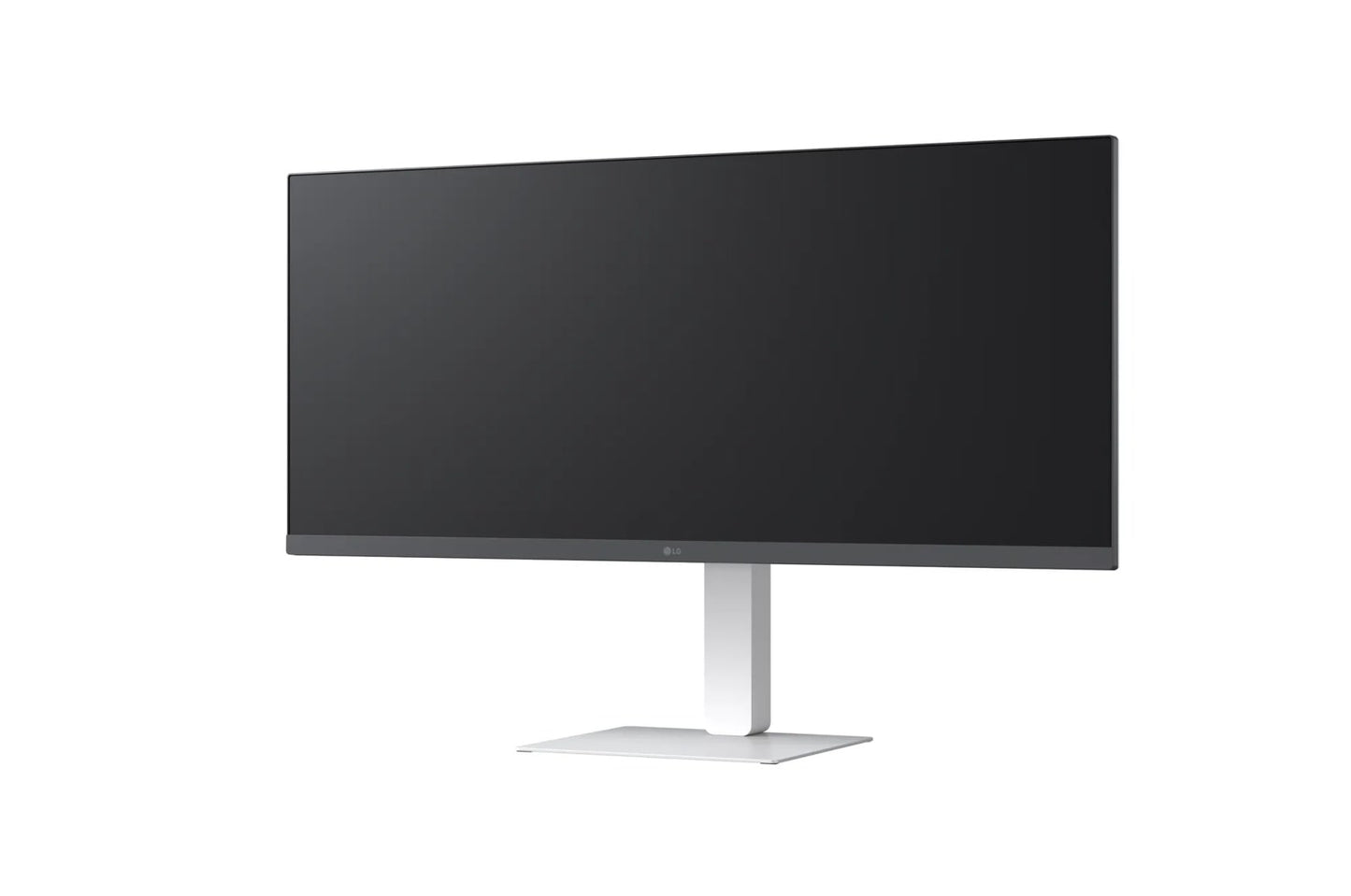 Lg 34BF550BW 34-inch LG UltraWide™ Monitor, HDR, IPS, sRGB 99%,(Typ.), USB Type-C™