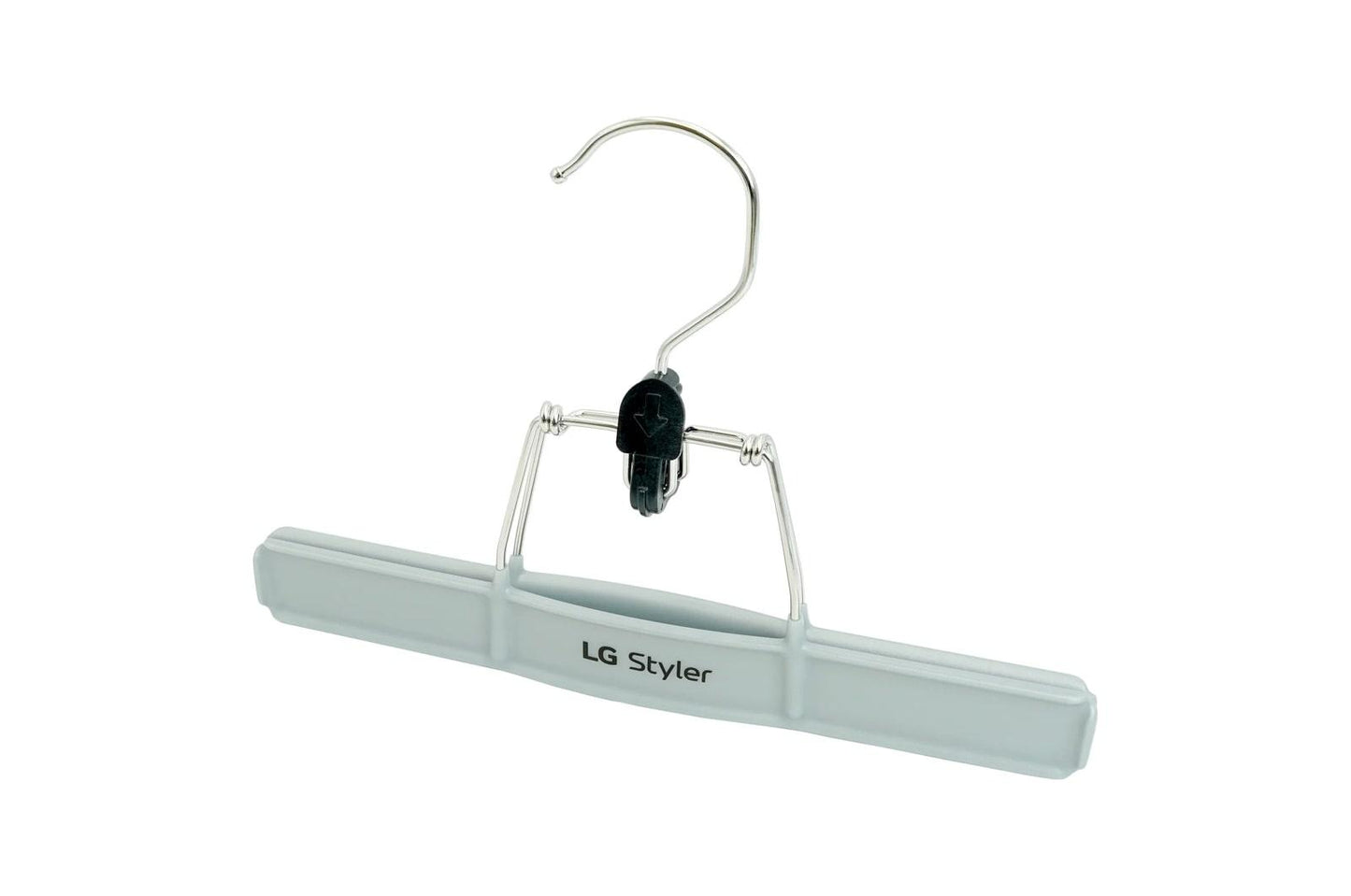 AEE73189701 LG Accessories AEE73189701 Styler Pants Hanger