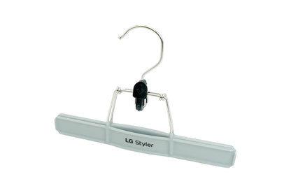 AEE73189701 LG Accessories AEE73189701 Styler Pants Hanger
