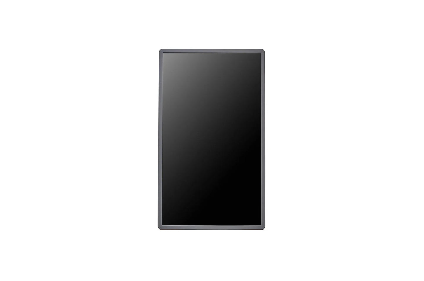 Lg 27KC3PM 27'' FHD In-Cell Touch Self-Service Kiosk with Customizable Peripherals & USB Type-C ports