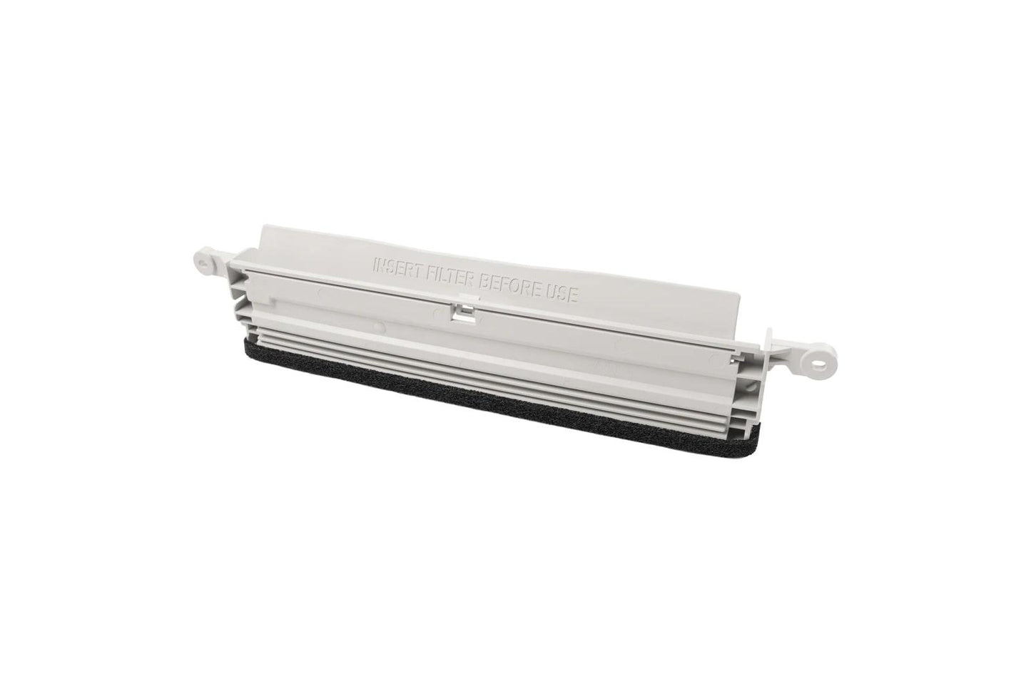 4974EL1002B LG Accessories 4974EL1002B Dryer Filter Guide Support Bracket