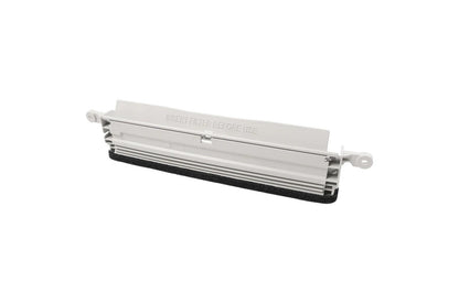 4974EL1002B LG Accessories 4974EL1002B Dryer Filter Guide Support Bracket