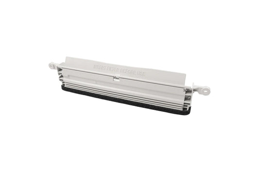 4974EL1002B LG Accessories 4974EL1002B Dryer Filter Guide Support Bracket