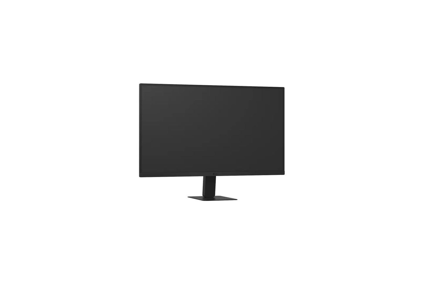 Lg 27BQ410BB 27" QHD IPS Monitor with USB-C