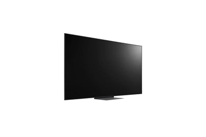 Lg 65UK777H0UD 65" 4K Ultra HD Pro:Centric® Smart QNED Hospitality TV