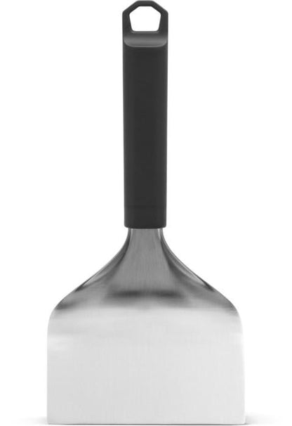 Napoleon Bbq GATL016 Griddle Scraper for Griddles