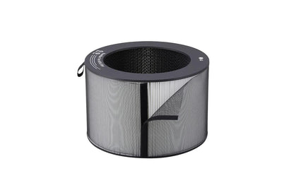 Lg PFSHWC01 Replacement Filter for LG PuriCare™ 360 AS601HBB0