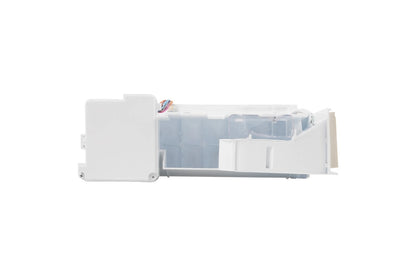 AEQ73110219 LG Accessories AEQ73110219 Automatic Ice Maker Kit