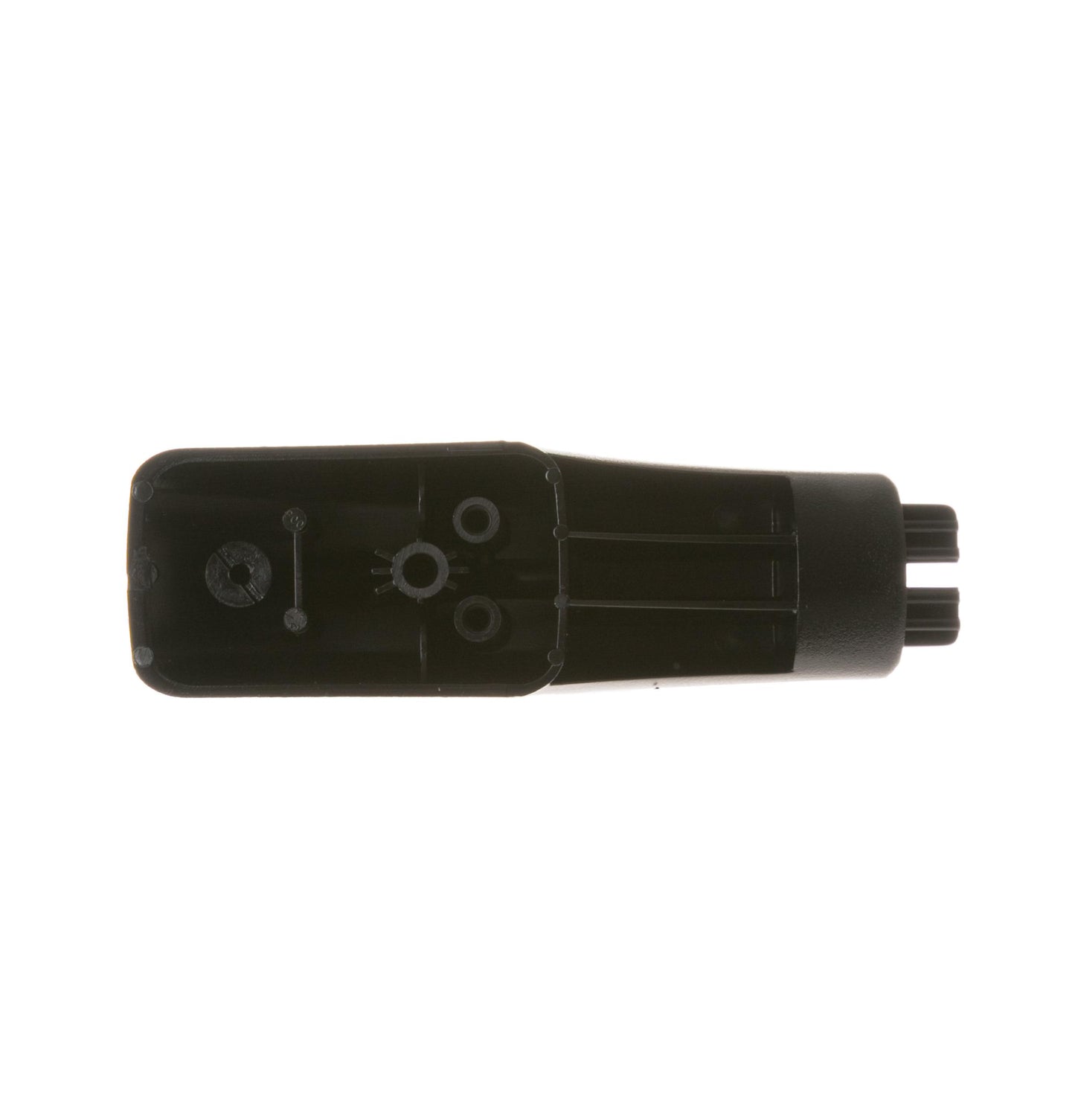 Ge Appliances WB07X10034 Range handle end cap