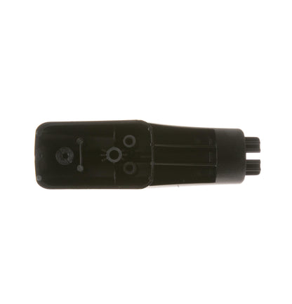 Ge Appliances WB07X10034 Range handle end cap