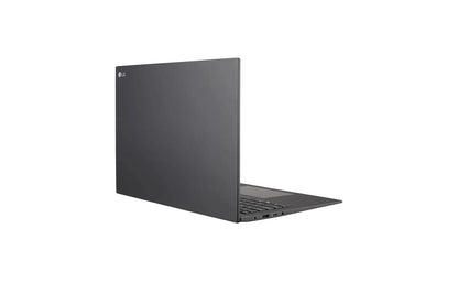 Lg 16U70RNAPC5U1 16'' WUXGA UltraPC Laptop with Windows 11 Pro, 16GB LPDDR4x, 512GB Dual SSD slots, & AMD Ryzen™ 5 7530U Processor