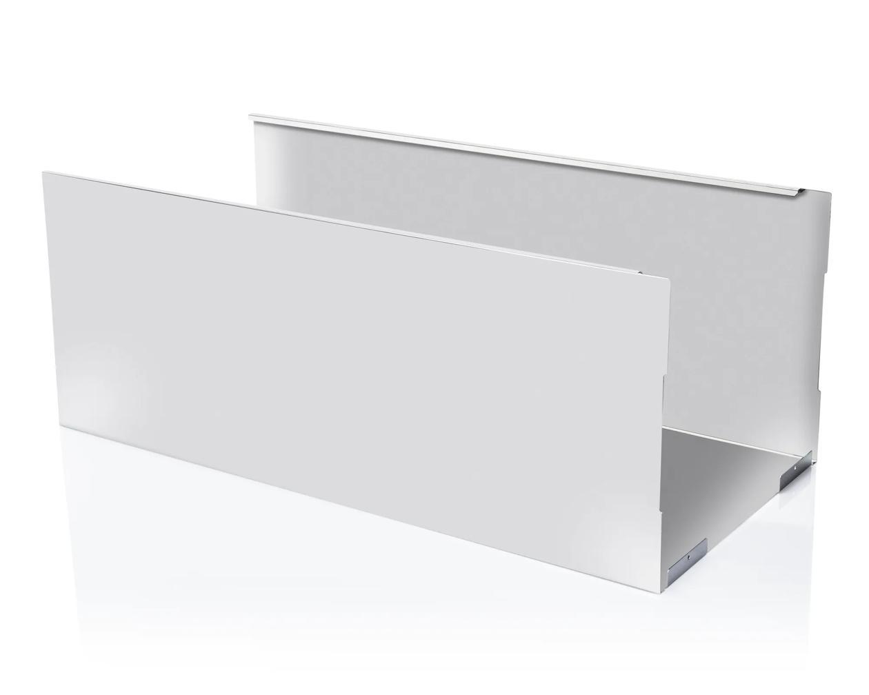 Electrolux RHXWC55GS Flue Extension Kit