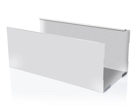 Electrolux RHXWC55GS Flue Extension Kit