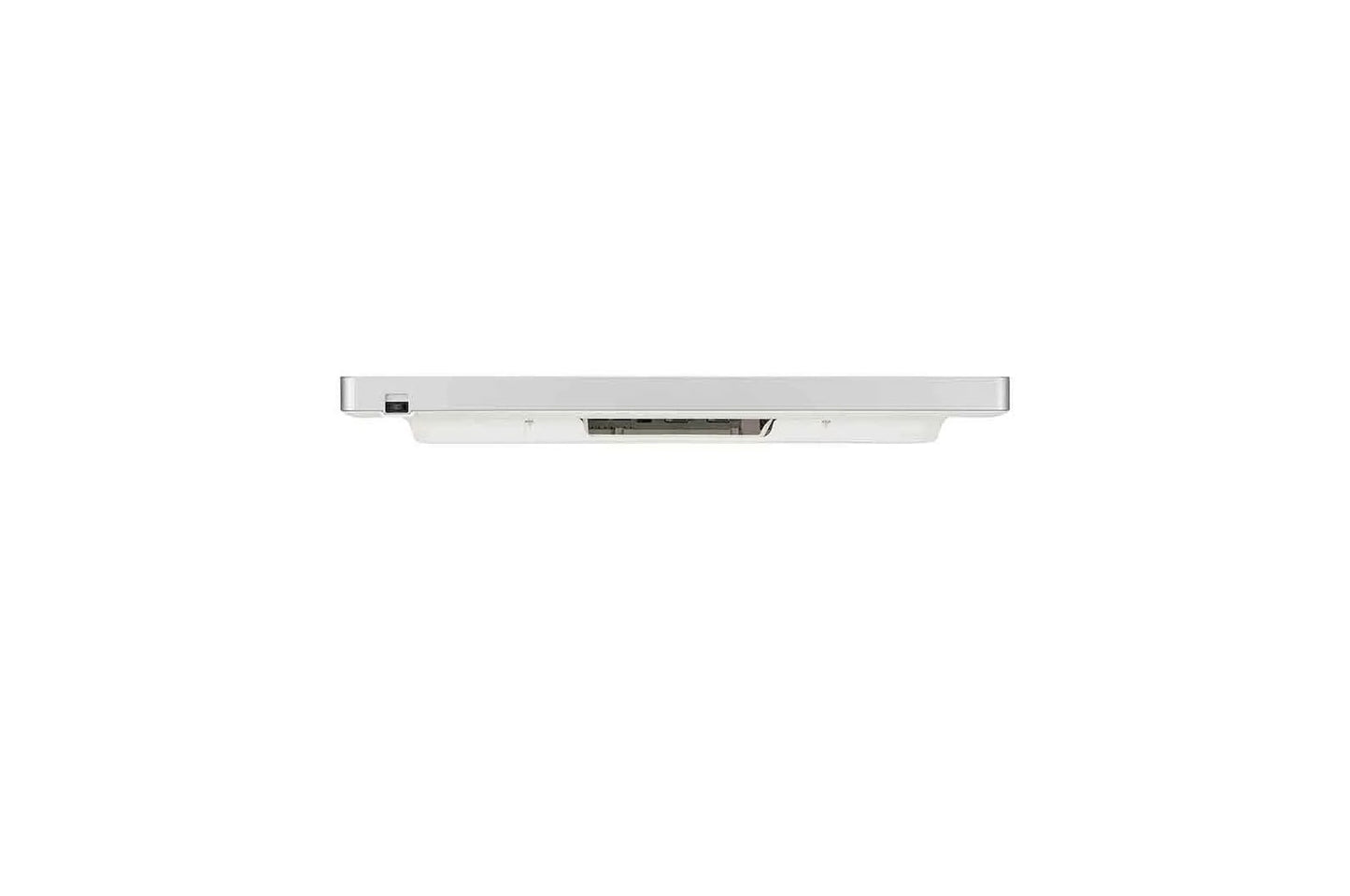 Lg 27HQ710SW 27" 4K Mini-LED Surgical Monitor