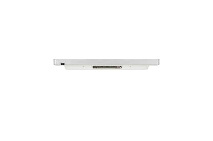 Lg 27HQ710SW 27" 4K Mini-LED Surgical Monitor