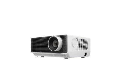 Lg BU50RG ProBeam BU50RG 5000 Lumen Laser Projector. 4K UHD resolution and built on the High Performance webOS Platform.
