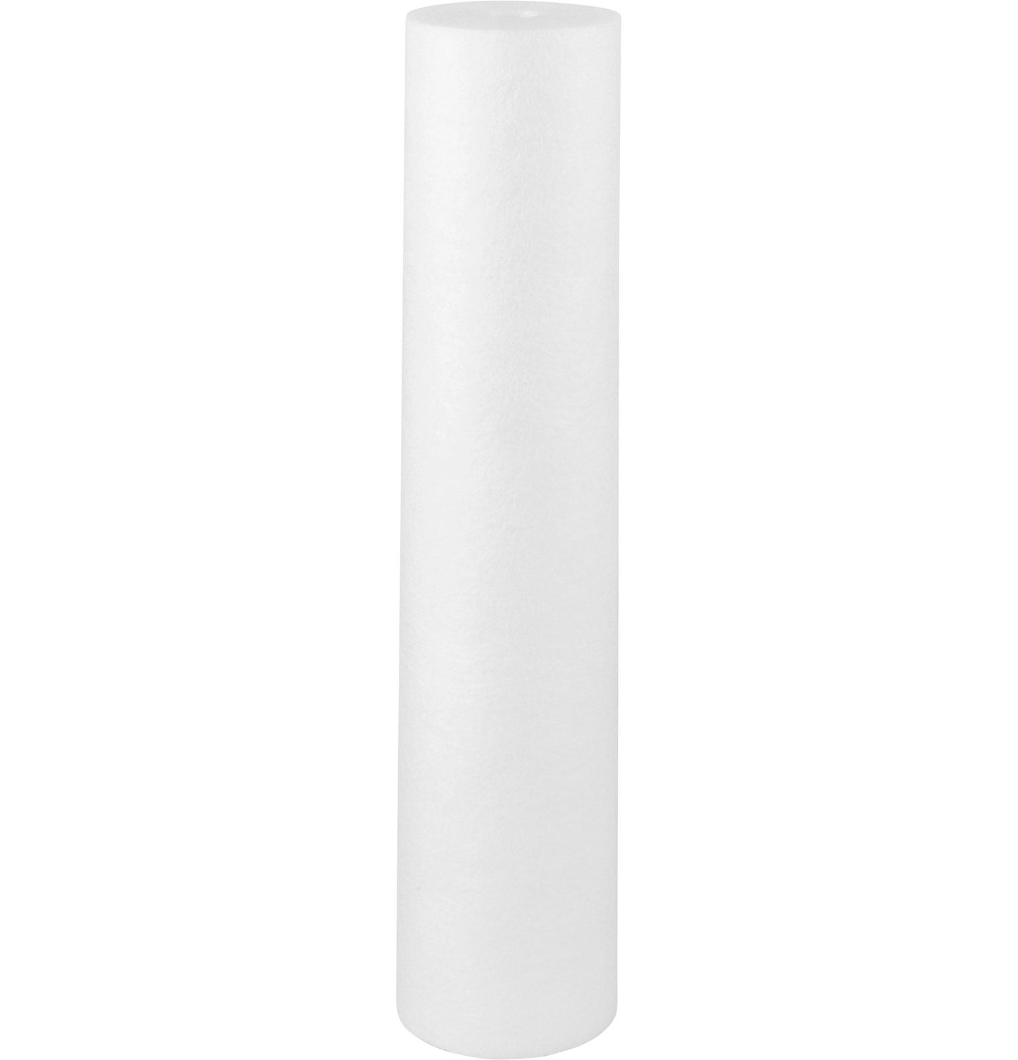 FXWPT GE WHOLE HOUSE HIGH FLOW BASIC REPLACEMENT WATER FILTER