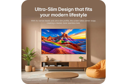 Lg OLED77B6GUA 77 Inch Class LG OLED AI B6 4K Smart TV 2026