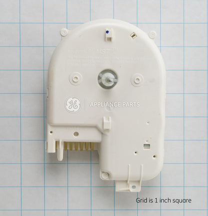 Ge Appliances WH12X10350 Washer Timer
