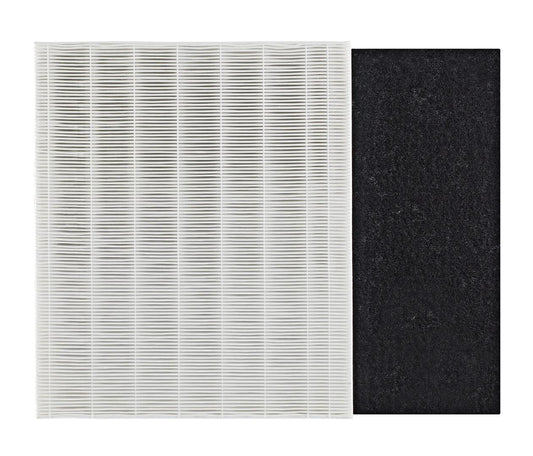 Electrolux EL024 Oxygen Ultra Air Purifier 1 High Efficiency Allergen Filter and 4 Carbon Filters