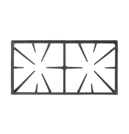 Ge Appliances WB31K10219 Gas Range Side Cast Iron Grate