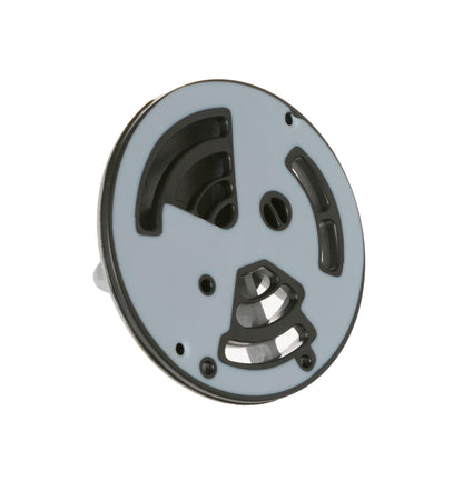 Ge Appliances WS26X10002 Water System Rotor & Disc
