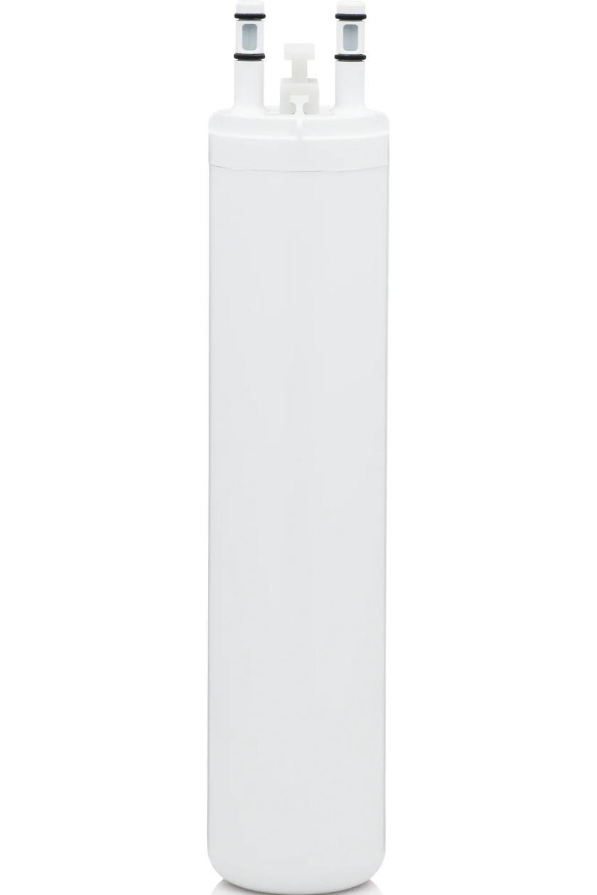 Frigidaire 242294402 Water Filter Bypass for PureSource Ultra® ULTRAWF and PureSource® 3 WF3CB