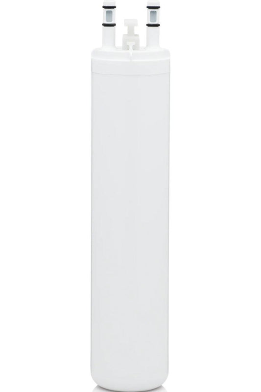 Frigidaire 242294402 Water Filter Bypass for PureSource Ultra® ULTRAWF and PureSource® 3 WF3CB