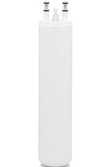 Frigidaire 242294402 Water Filter Bypass for PureSource Ultra® ULTRAWF and PureSource® 3 WF3CB