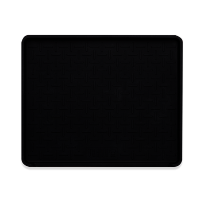 Weber 3400075 Tool Mat