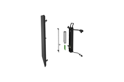 Lg GNPA083 8.33 mm GNPA Marine Grade Outdoor LED