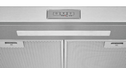 Frigidaire FCVW3652AS Undercabinet 36" Ventilation Hood